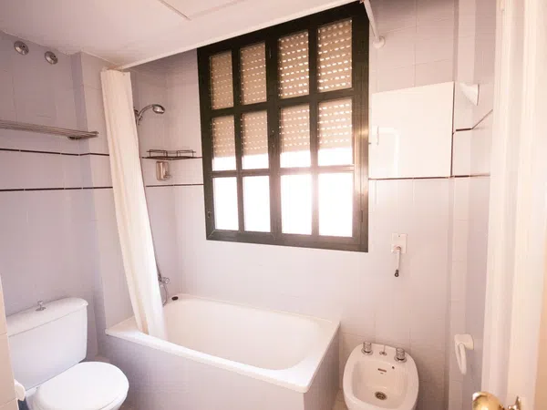 Piso en calle Arjona, 19 - Foto 12