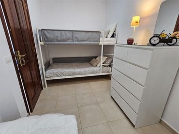 Piso en  Travesía Casco Urbano 27 - Foto 46