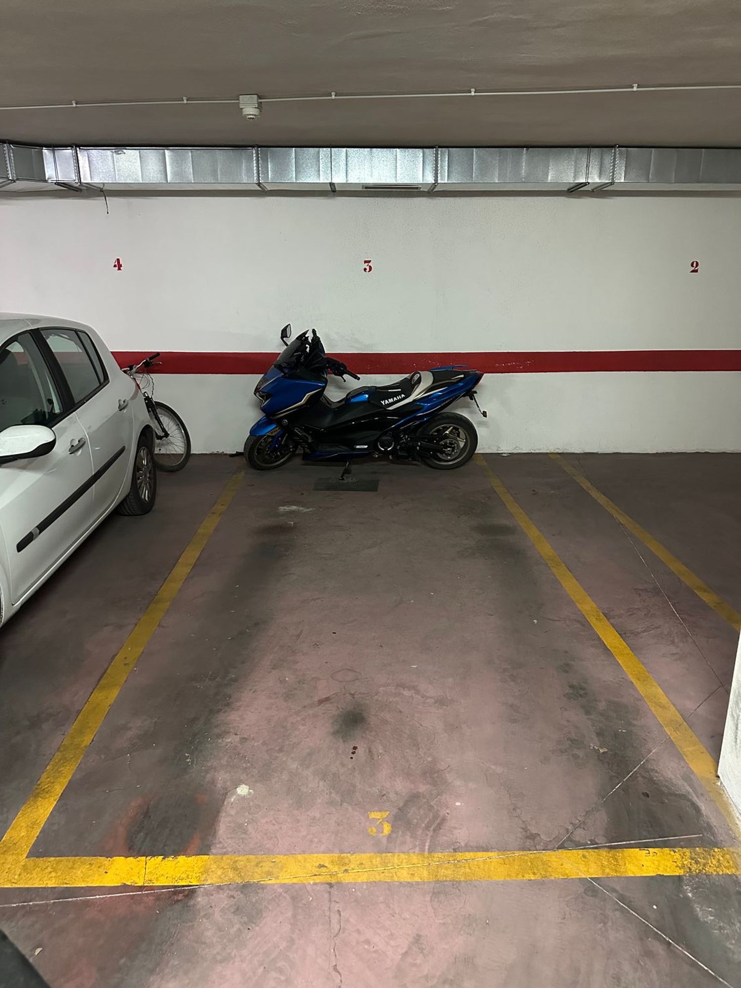 Piso en Calle Doctor Muñoz Fernández, 6, Plaza de Toros - Foto 38