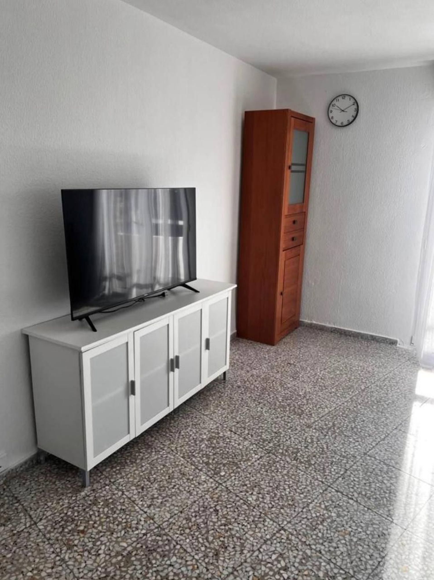 Piso en Calle Elda, 24, Centro, Centro - Foto 5