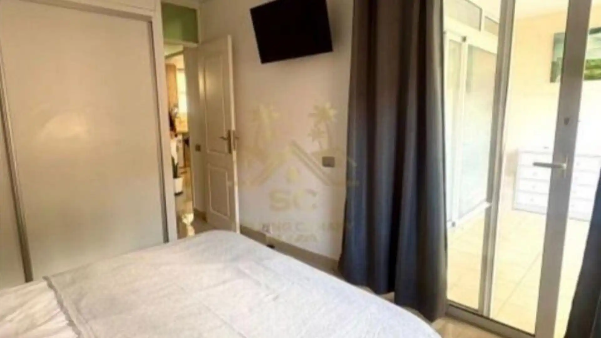 Piso en  Calle la Caldera 4 - Foto 12