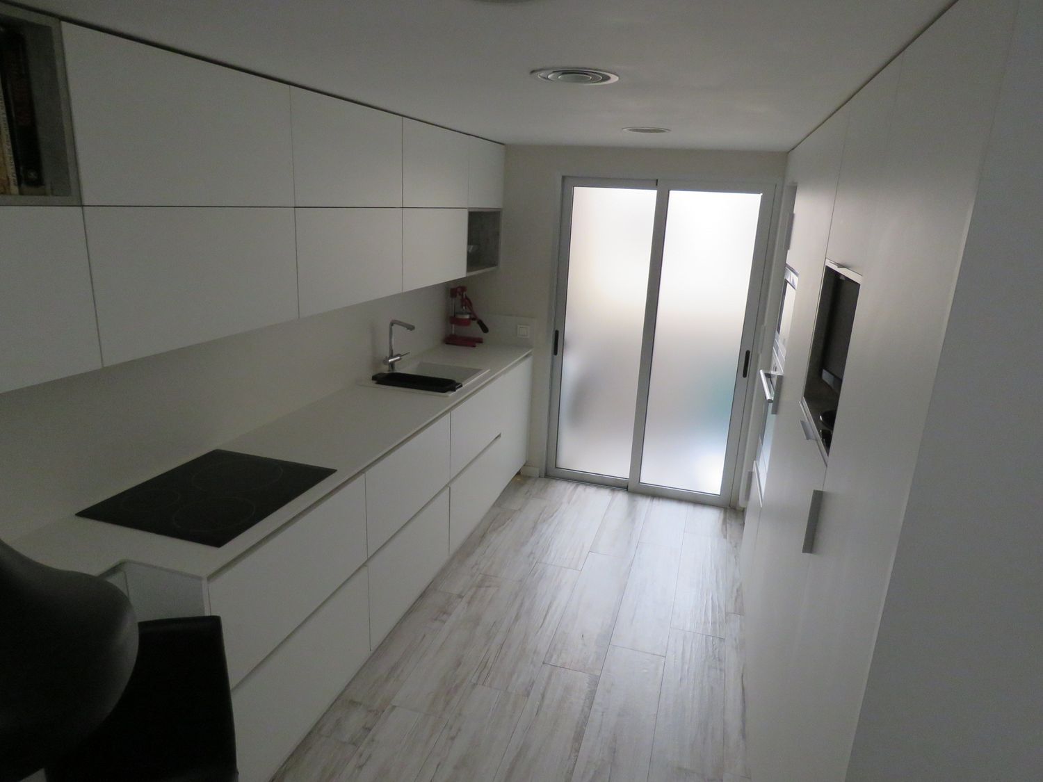 Piso en Camí de Vera - Foto 5