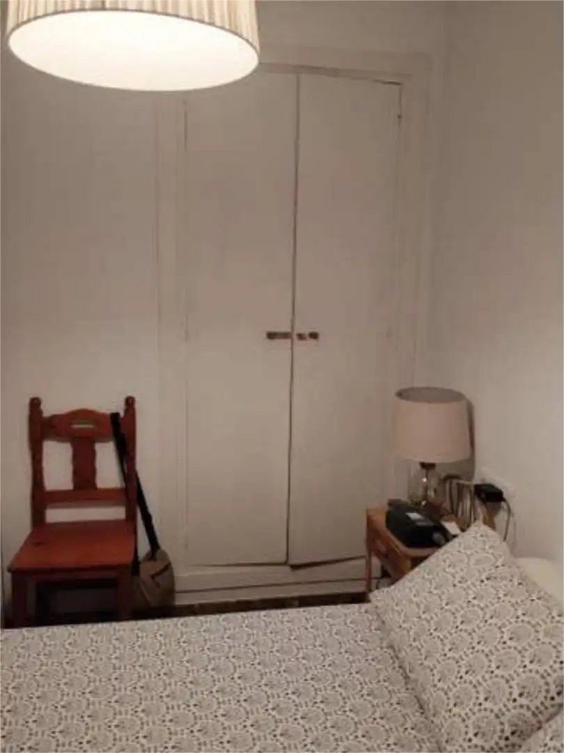 Piso en El Rompido - Foto 4