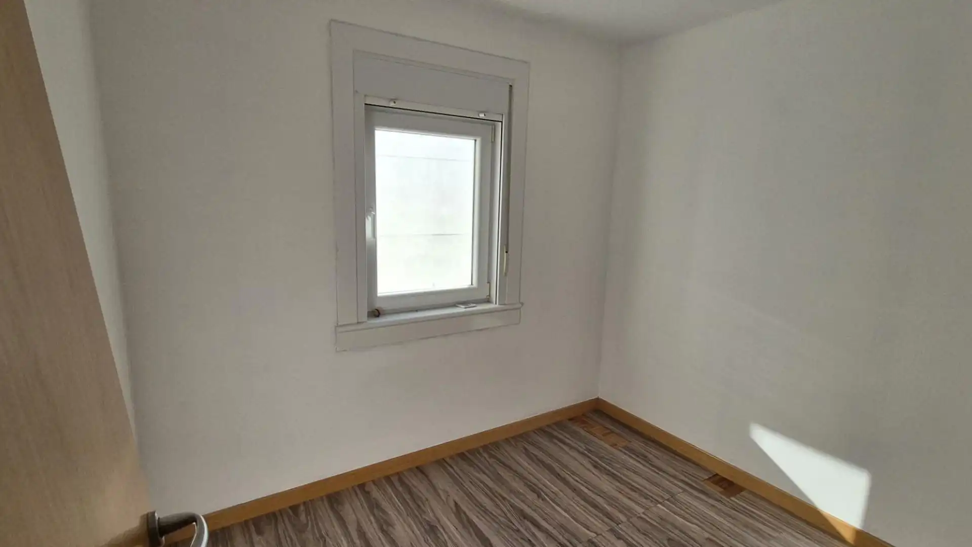 Piso en  Rúa Antonio Noche López 1 - Foto 17