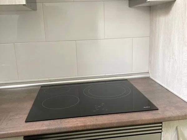 Piso en Calle de la Grandeza Española, 30, Puerta del Ángel - Foto 4