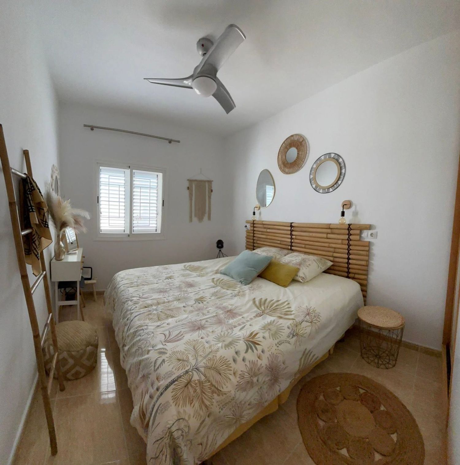 Chalet pareado en Calle Einstein, 2, Sonnenland, Sonnenland - Foto 14