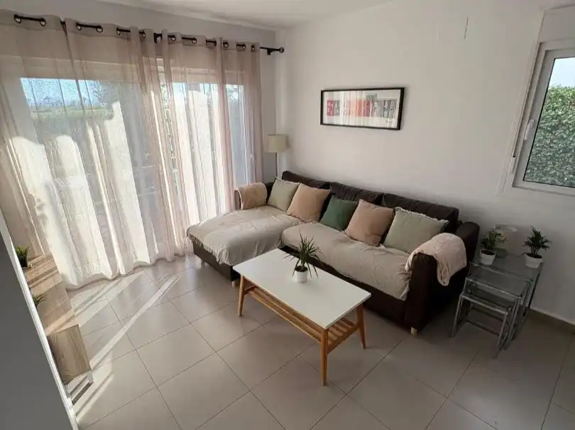Apartamento en  Calle Anacardo 78 - Foto 9
