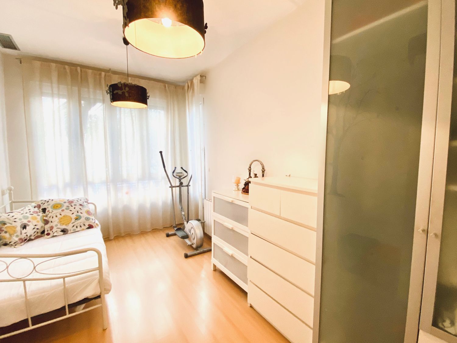 Piso en calle Poeta Carmelo Calvo, 6 - Foto 5