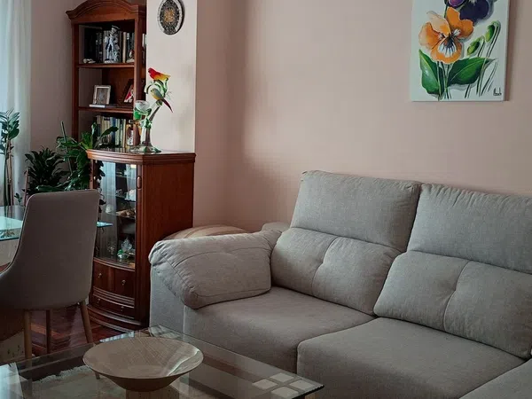Piso en Avenida Redondela, 60 - Foto 15