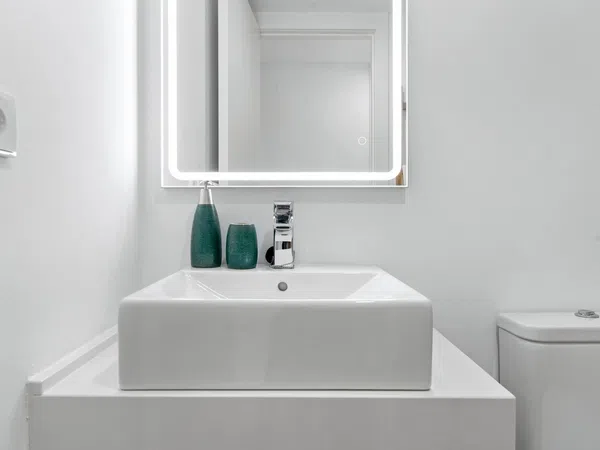 Ático en calle Copa Ryder, 9 -2b - Foto 7