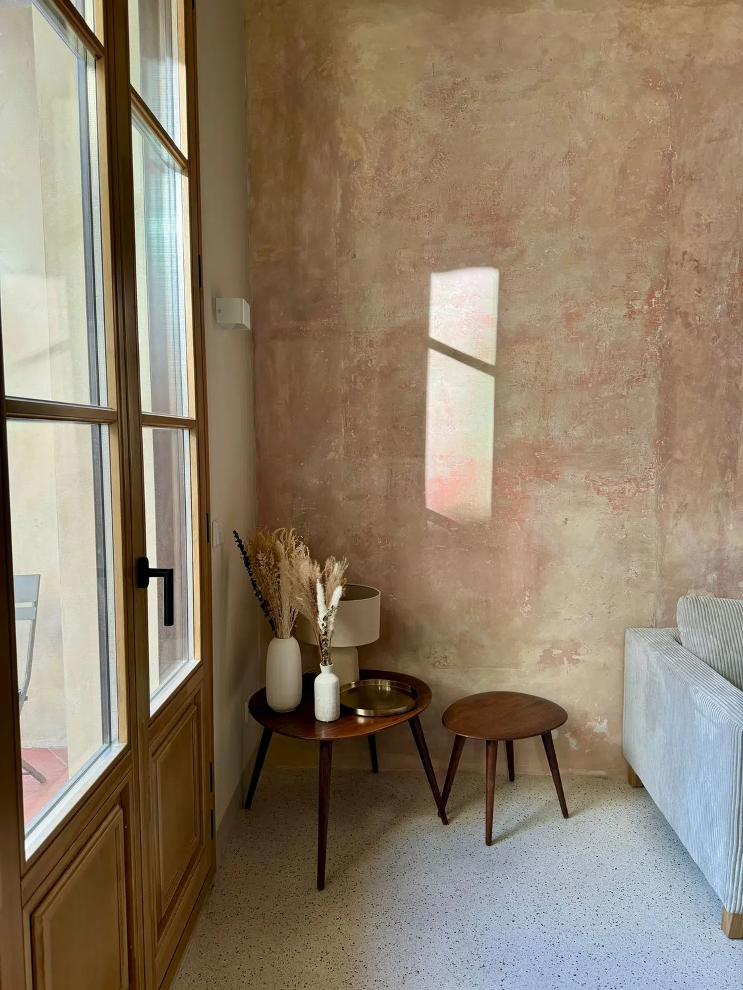 Estudio en calle de Lancaster, 16 - Foto 2