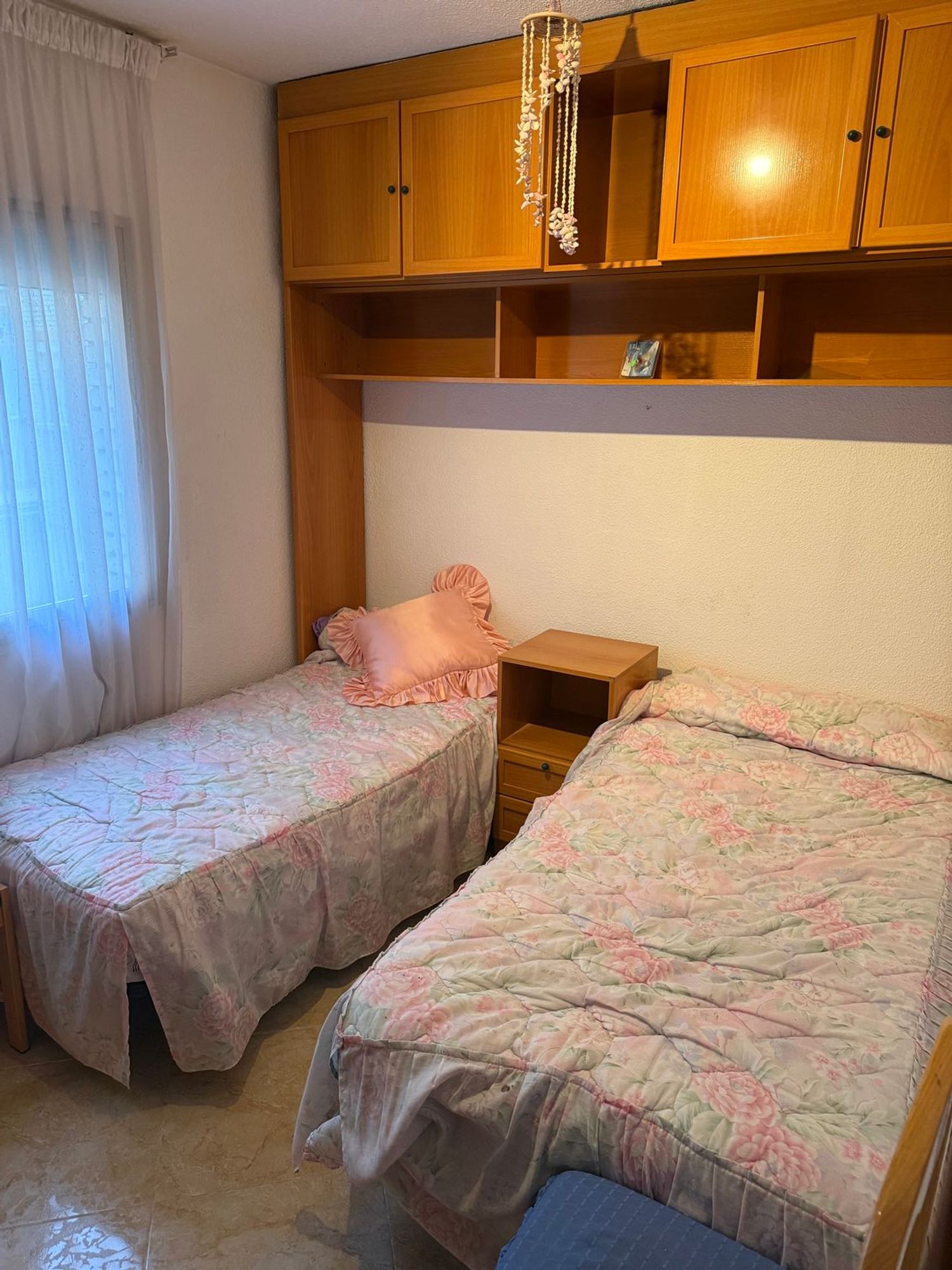 Piso en avenida de Portugal, 12 - Foto 3