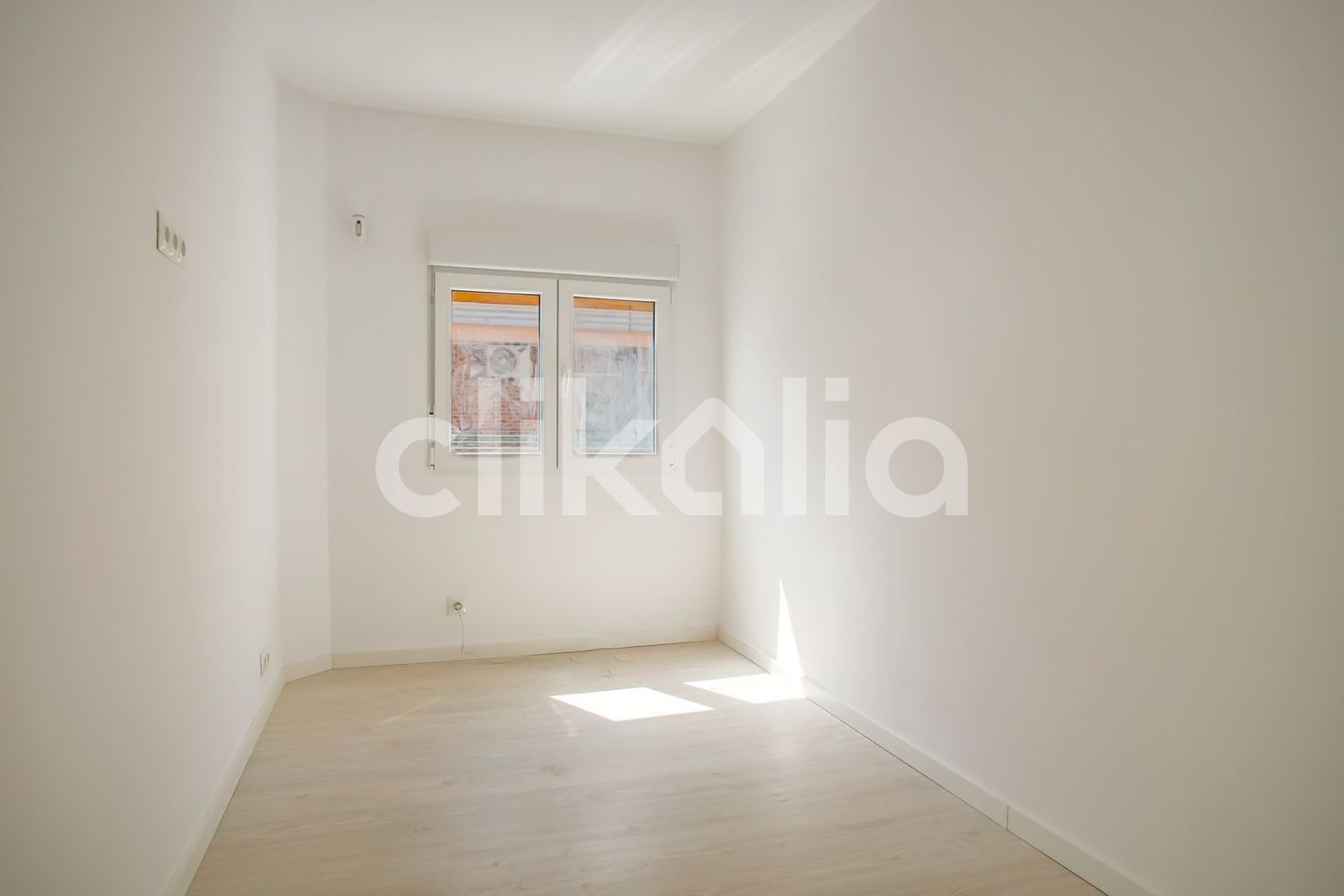 Piso en calle de Antonia Lancha - Foto 8