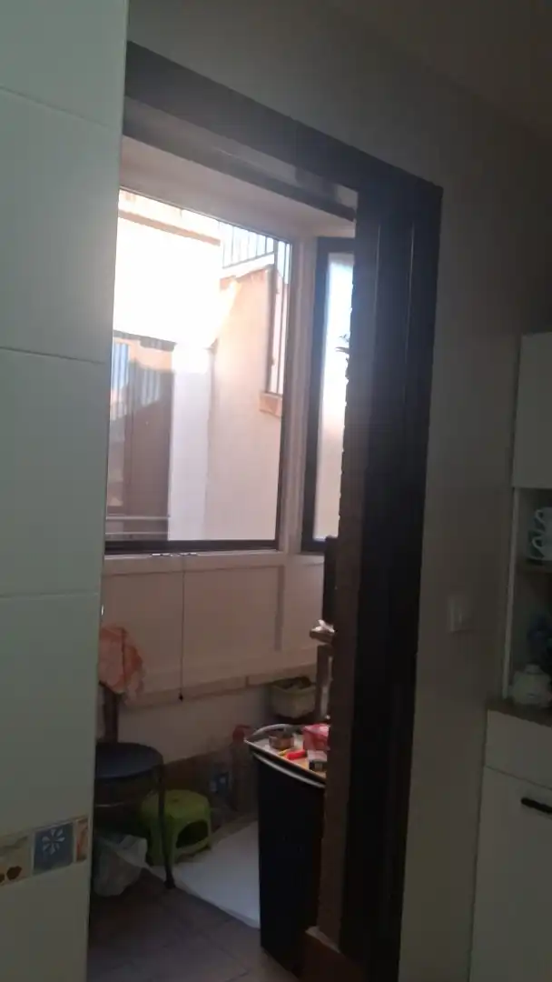 Piso en  Calle de la Picota 21 - Foto 18