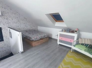 Piso en  Calle Joaquín Vidal 19 - Foto 41