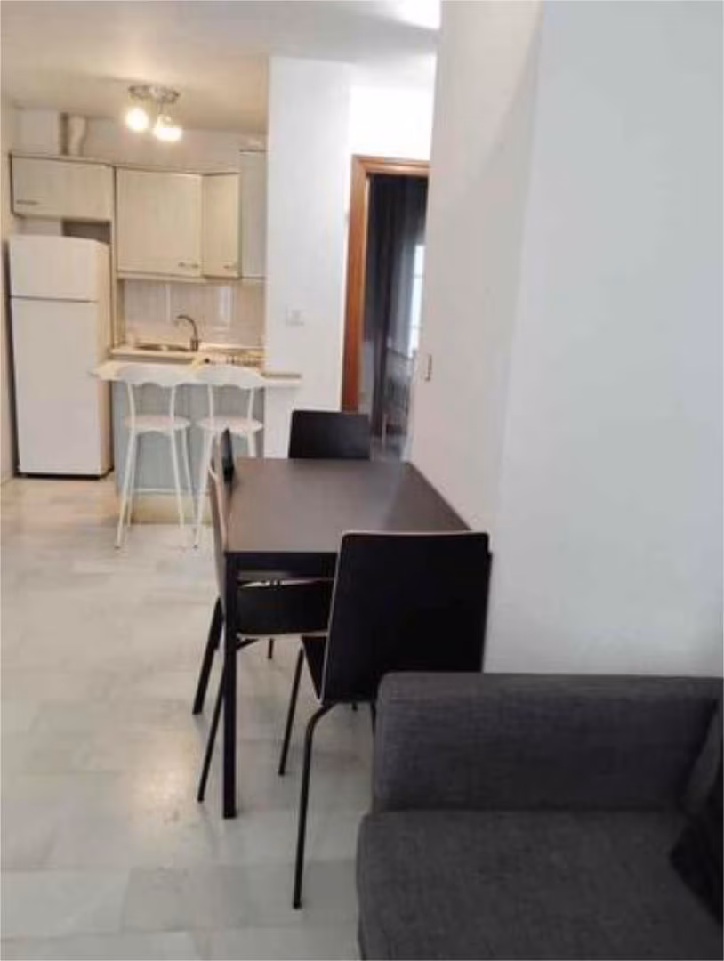 Piso en Triana - Foto 3