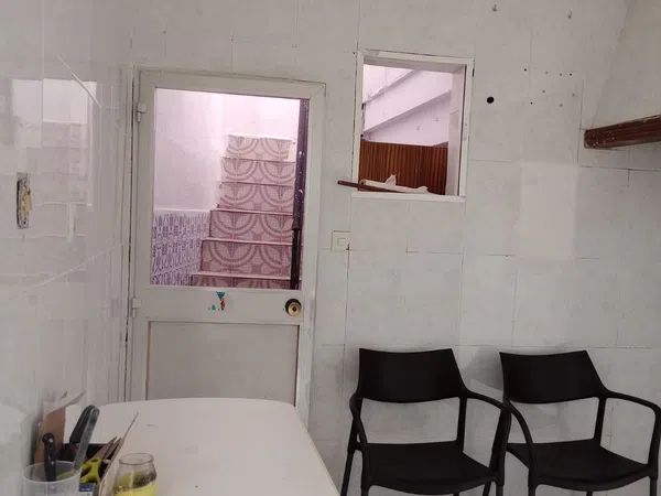 Casa de pueblo en Calle Huelva, 10, Ayamonte Pueblo, Ayamonte Pueblo - Foto 11