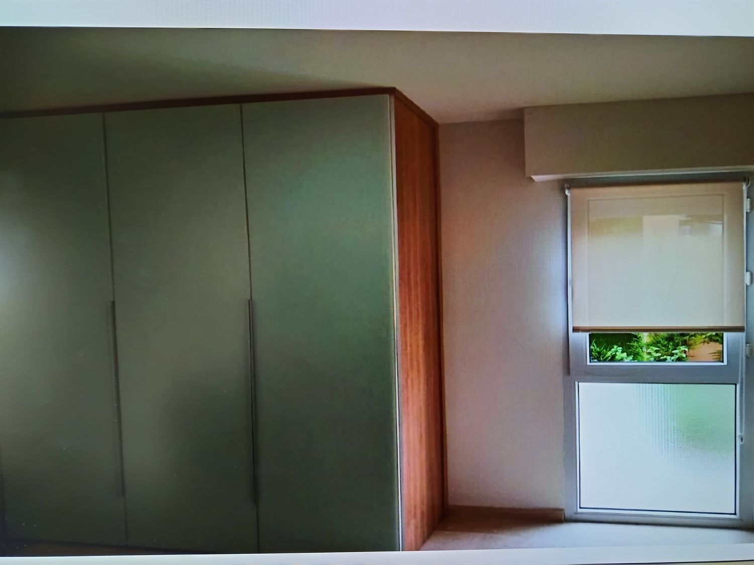 Piso en calle del Puig de Pollença, 51 - Foto 8