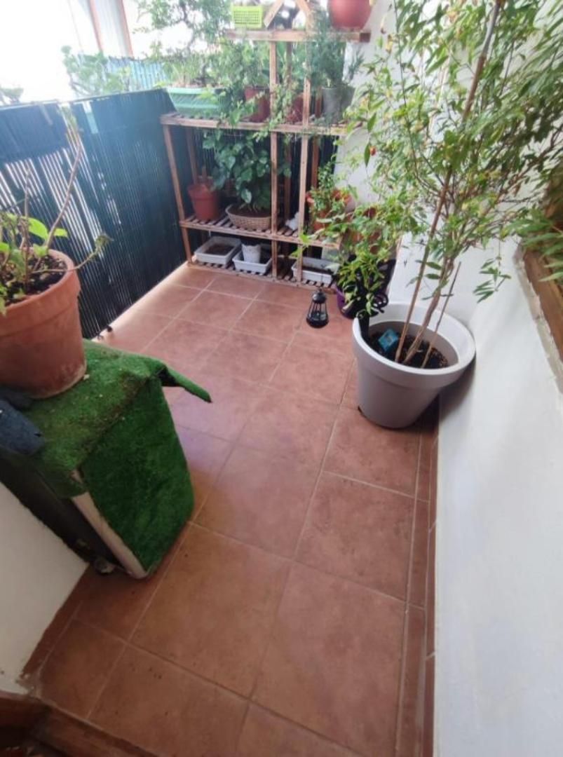 Piso en  Calle San Pablo 13 - Foto 13