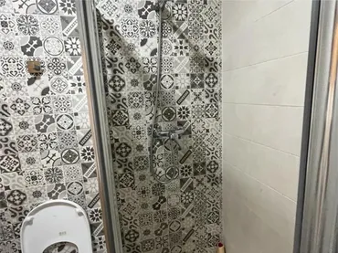 Piso en  Avenida Cándido Lobera 23 - Foto 16