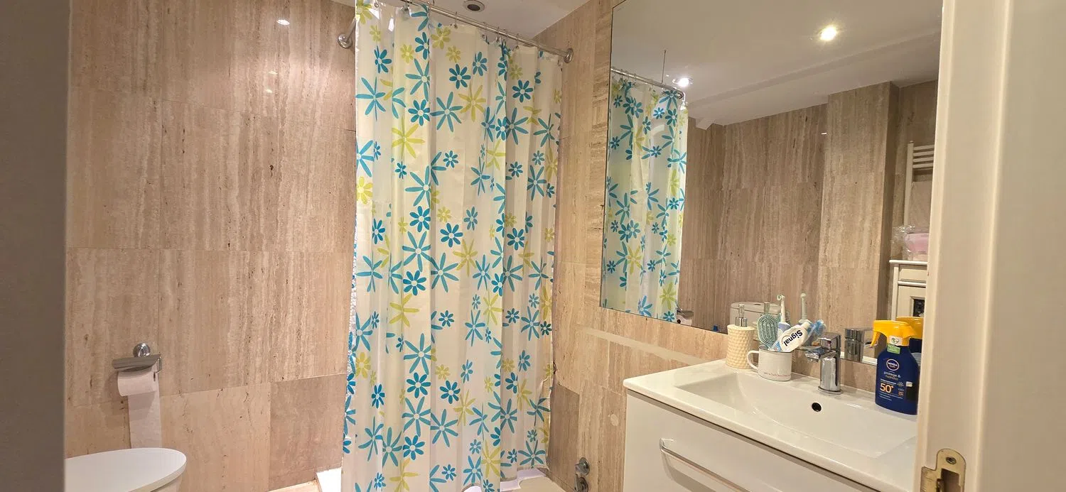 Piso en calle de La Rioja, 23 - Foto 6