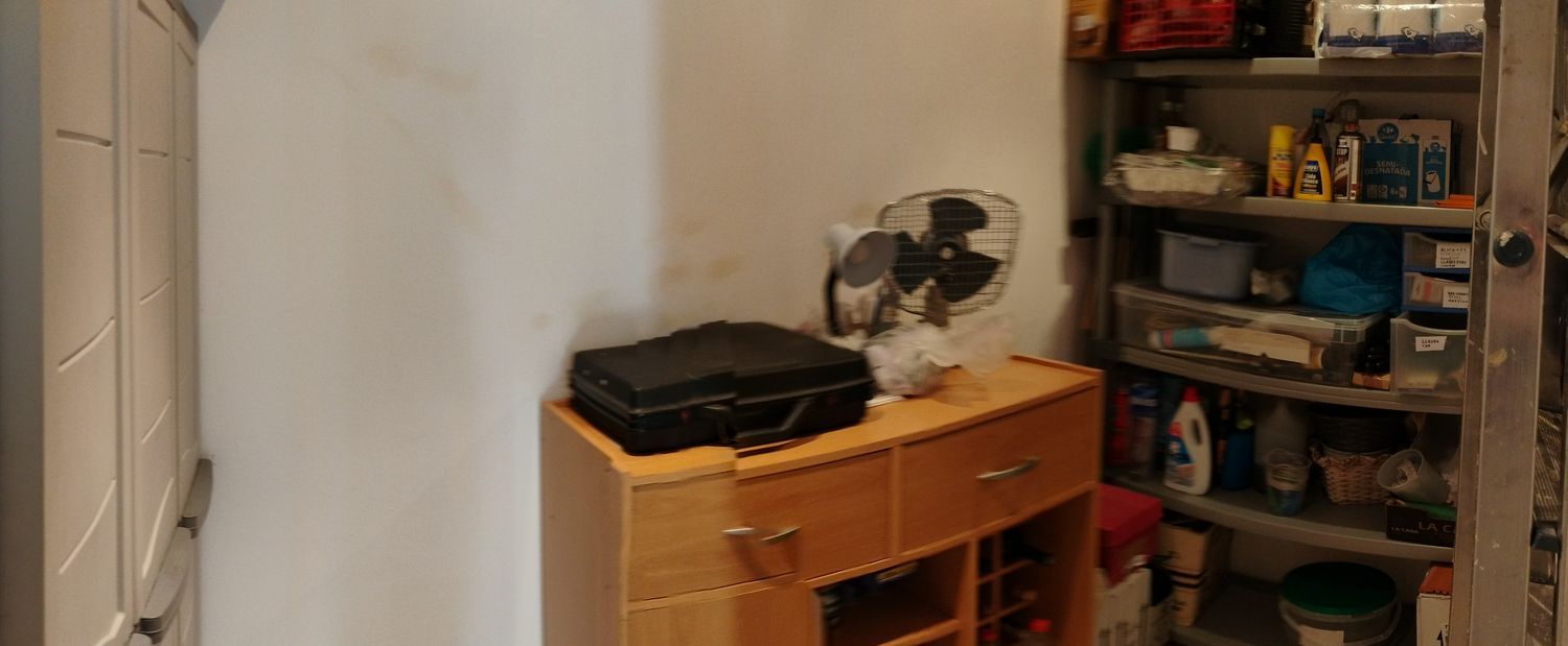 Dúplex en calle Picasso, 1 - Foto 25