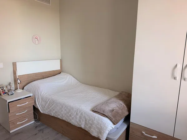 Piso en Calle d'Ángel Villena, 24, Ciutat de les Arts i de les Ciencies - Foto 19