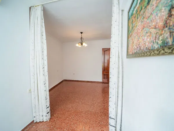 Piso en La princesa huelin, 1, Centro Histórico - Foto 17