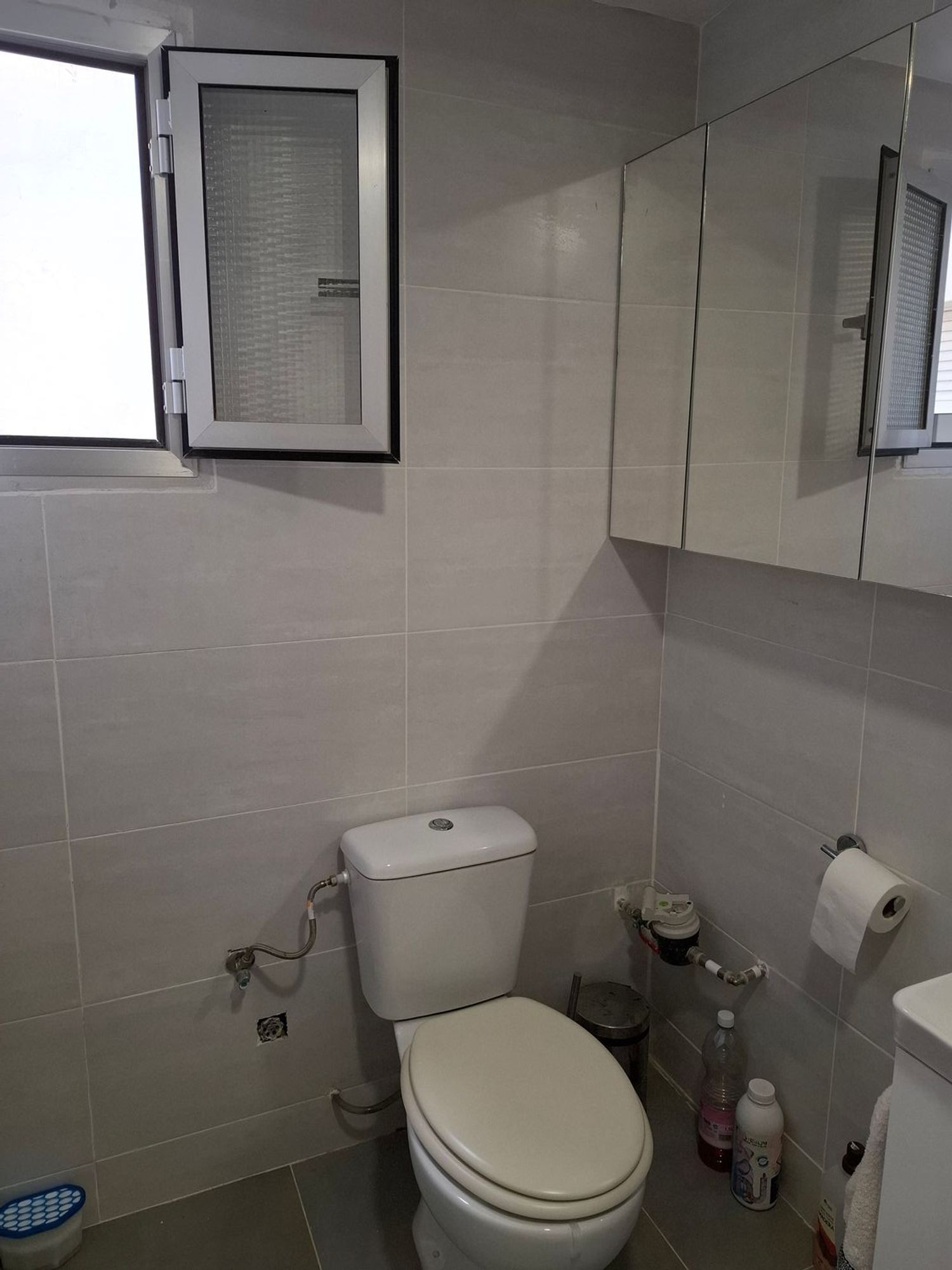 Piso en avenida de la Malva-Rosa, 74 - Foto 16