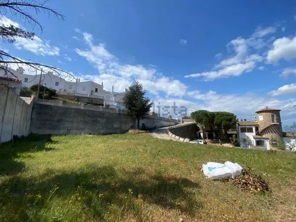 Casa o chalet independiente en Calle Víctor Català, 21 - Foto 7