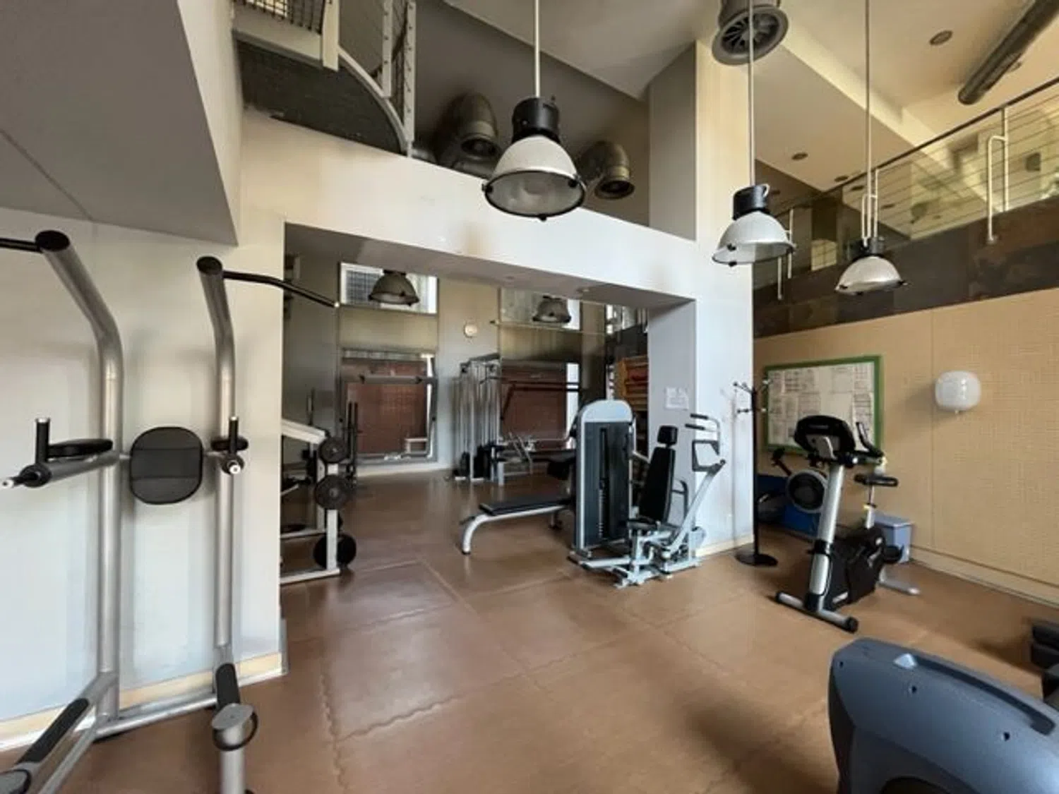 Piso en calle de Rafael Bergamín, 5 - Foto 12