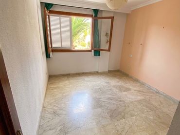 Piso en  Carrer del Clot d'en Bernadet 7 - Foto 12