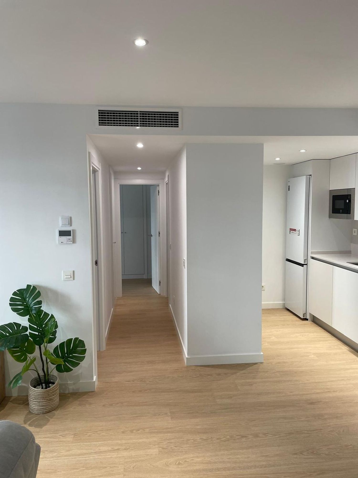 Piso en Isabel de Villena, 6 - Foto 18