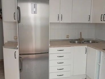Apartamento en  Calle San Bruno 22 - Foto 21
