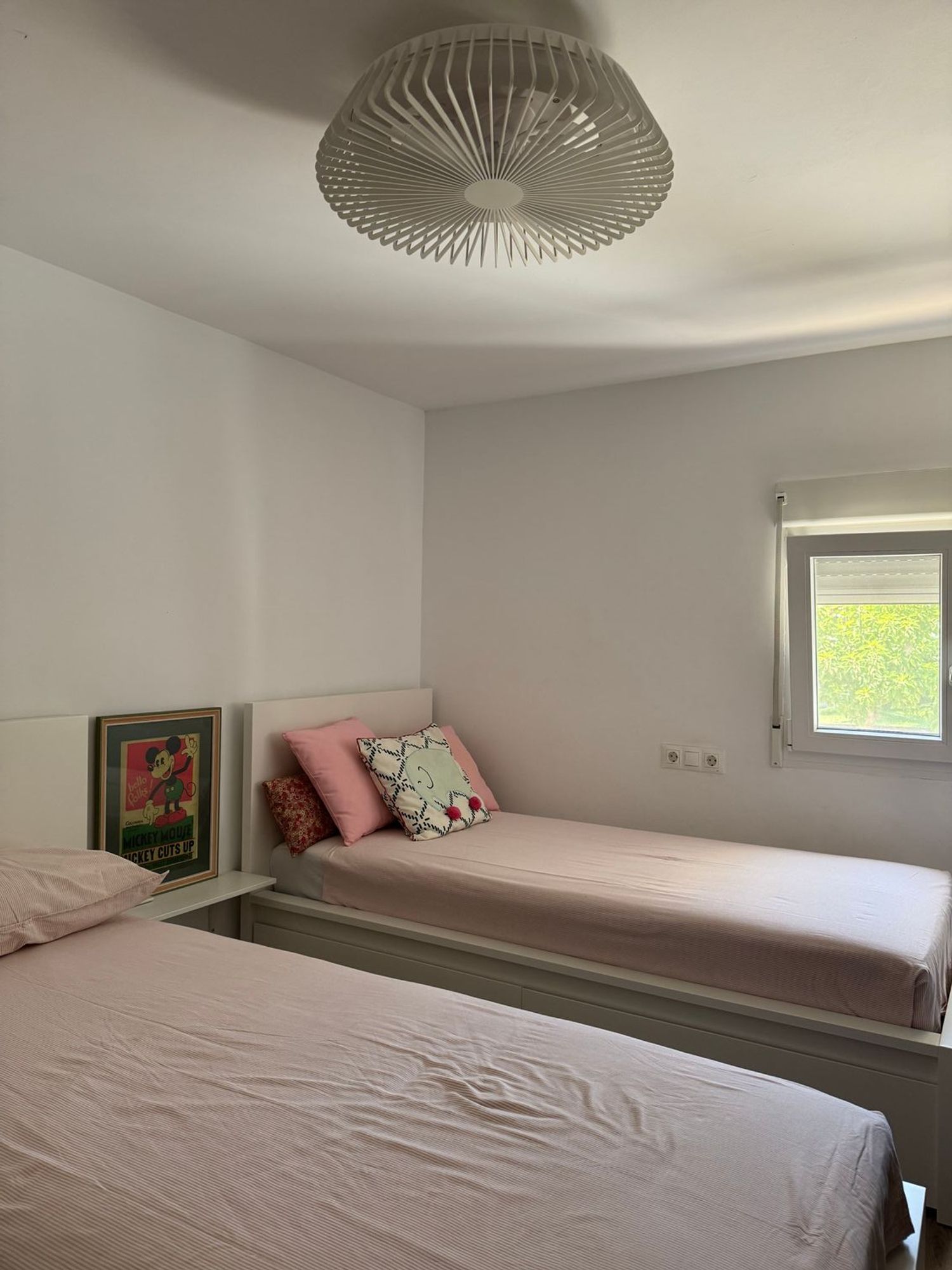 Chalet adosado en Calle del Albatros, 4, Cabo de las Huertas - Foto 15