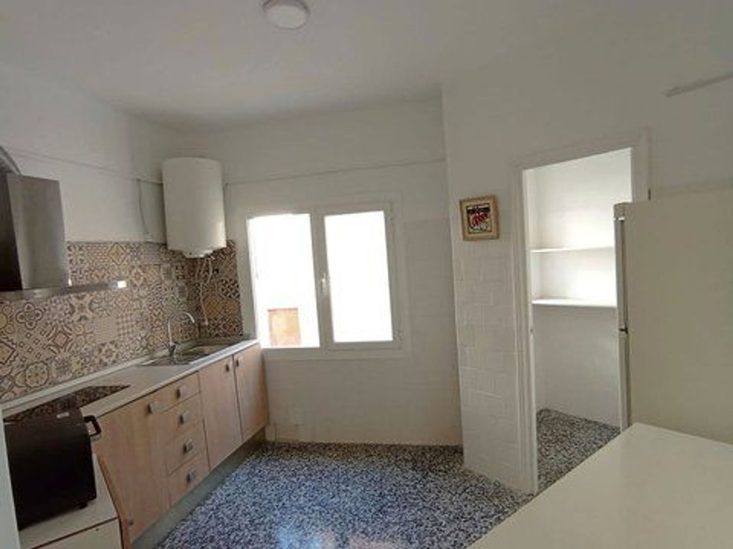 Piso en Calle Barberán y Collar, 8 - Foto 10