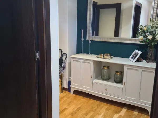 Piso en Urbanización La Vallina, 16 - Foto 40