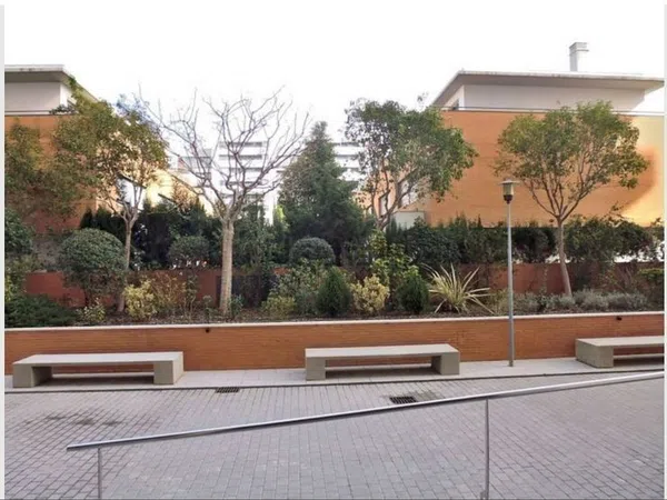 Piso en Calle d'Alfauir, 45 - Foto 31