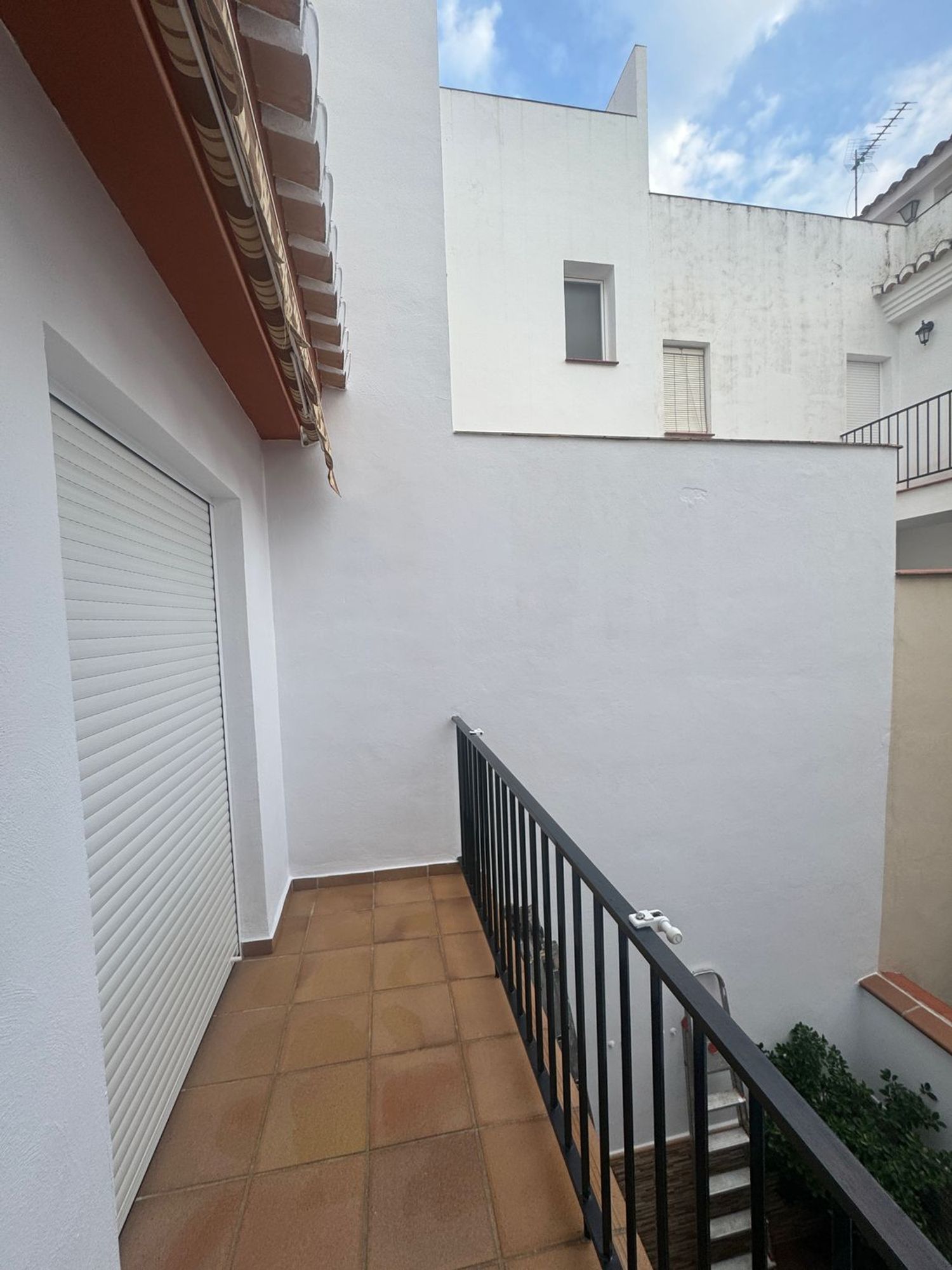 Chalet adosado en Velazquez, 5 - Foto 13