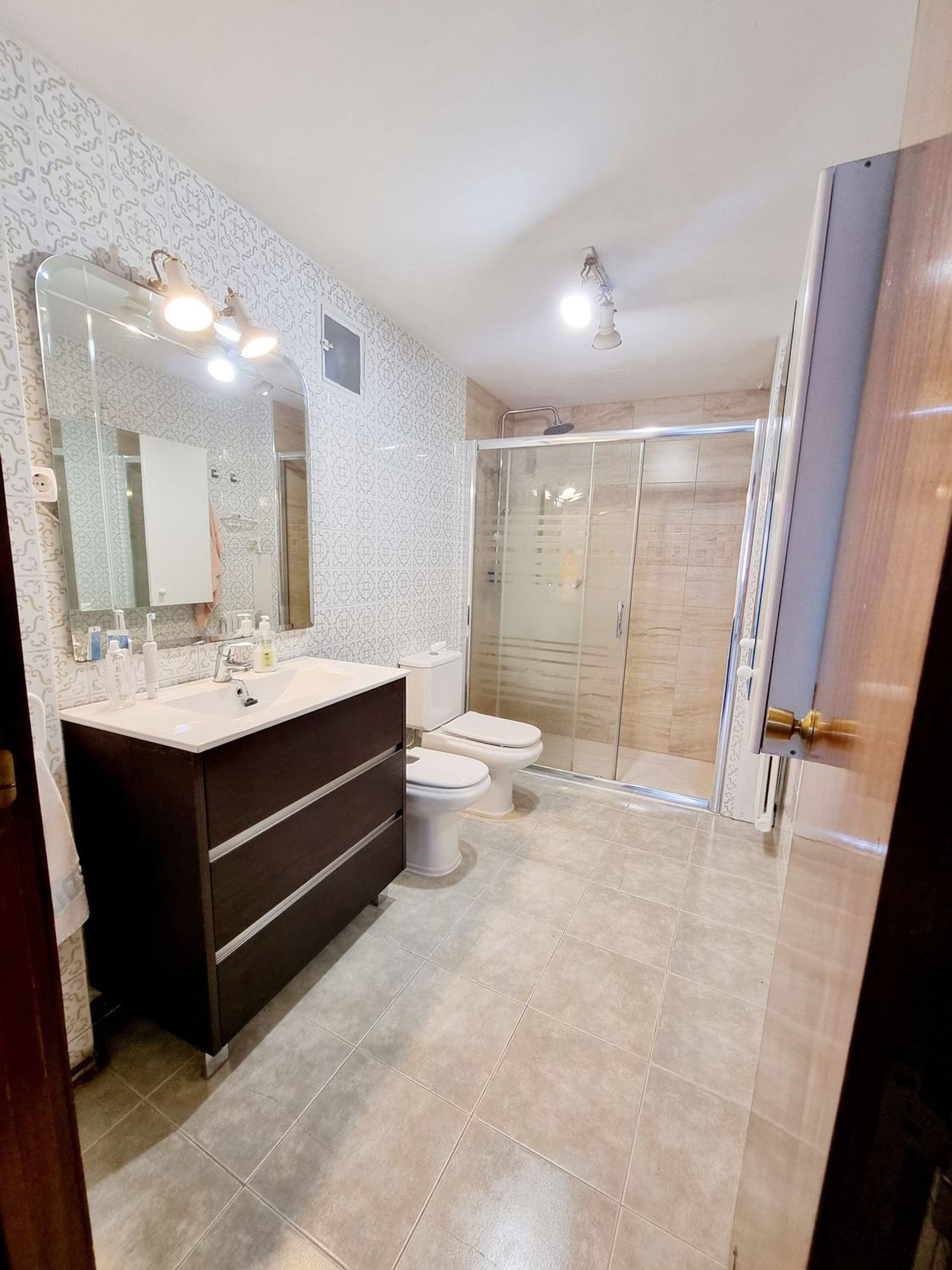 Piso en Avenida Zaragoza, 44, Centro, Centro - Foto 10