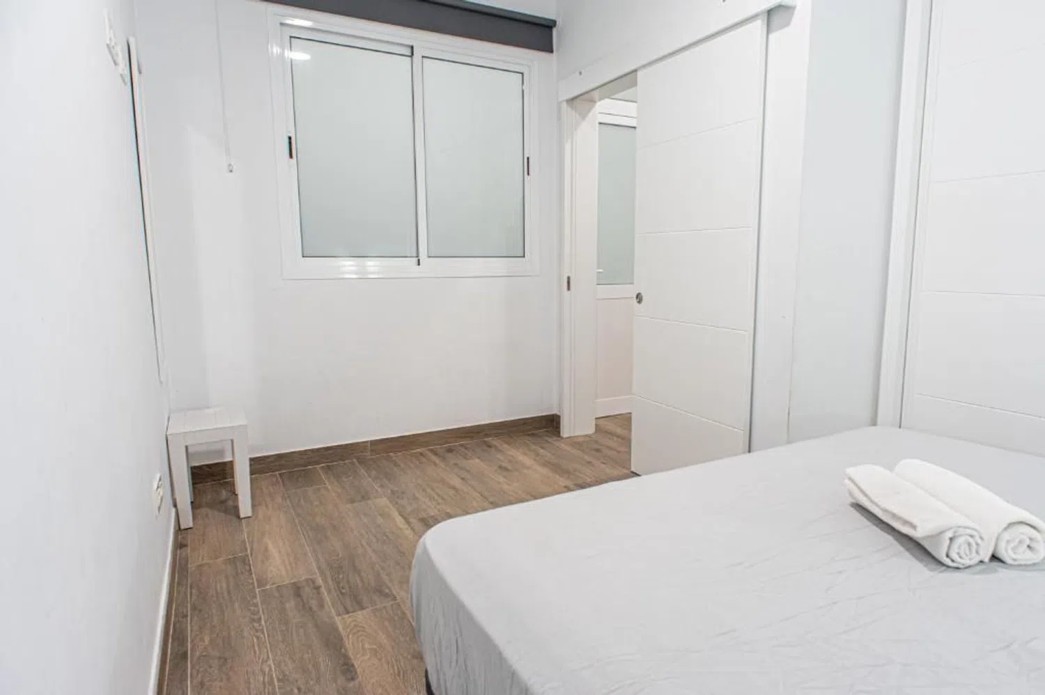 Piso en calle Covadonga, 68 - Foto 4