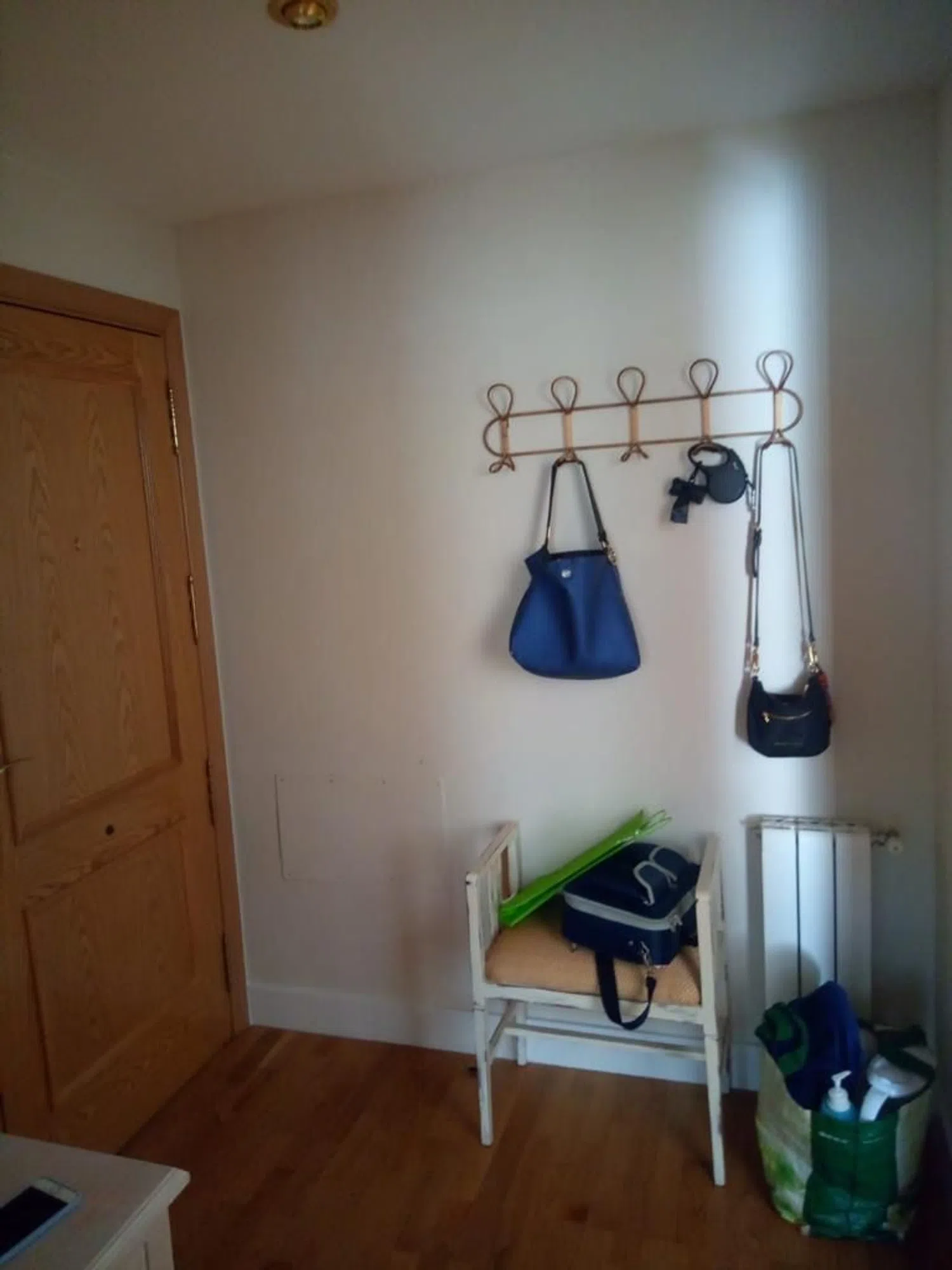 Piso en calle Agustina de Aragón, 1 - Foto 11