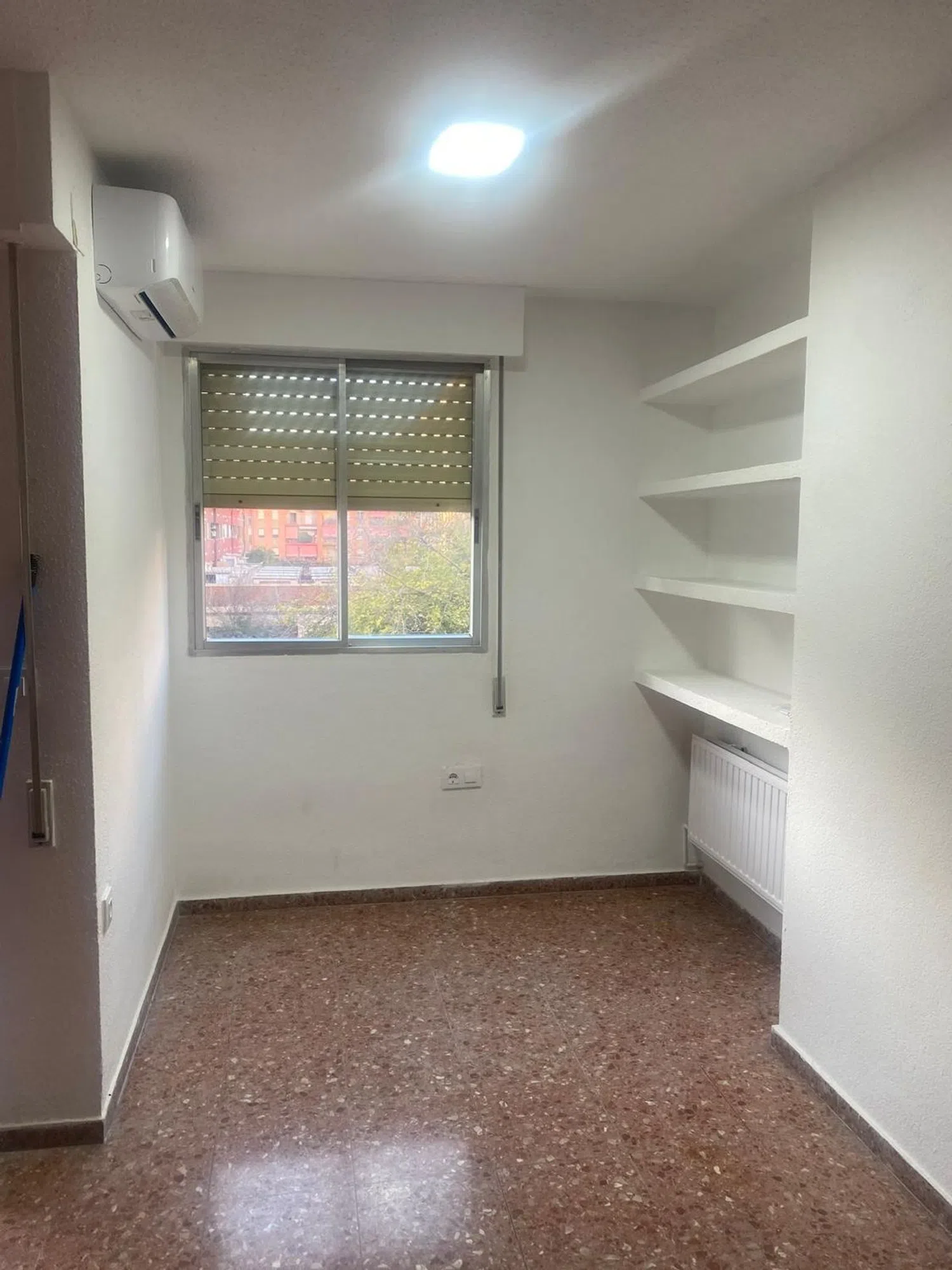 Piso en calle del Músic Ginés, 18 - Foto 11