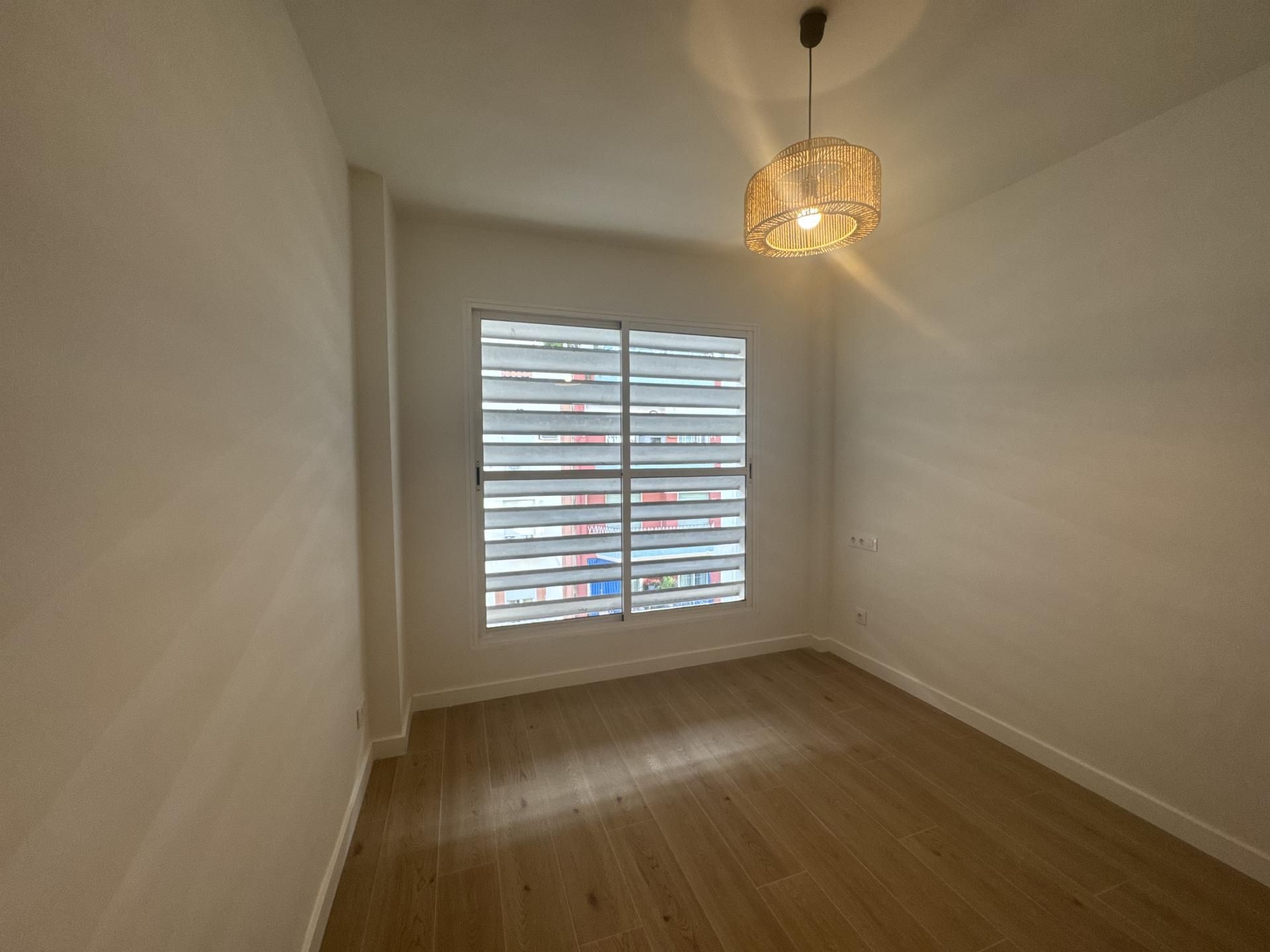 Piso en  Sevilla Capital - Foto 12