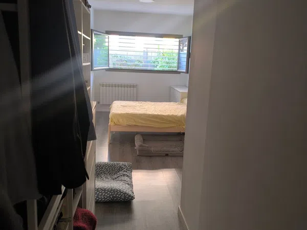 Piso en Calle de la Osa Mayor, 6, Parla Este, Parla Este - Foto 18