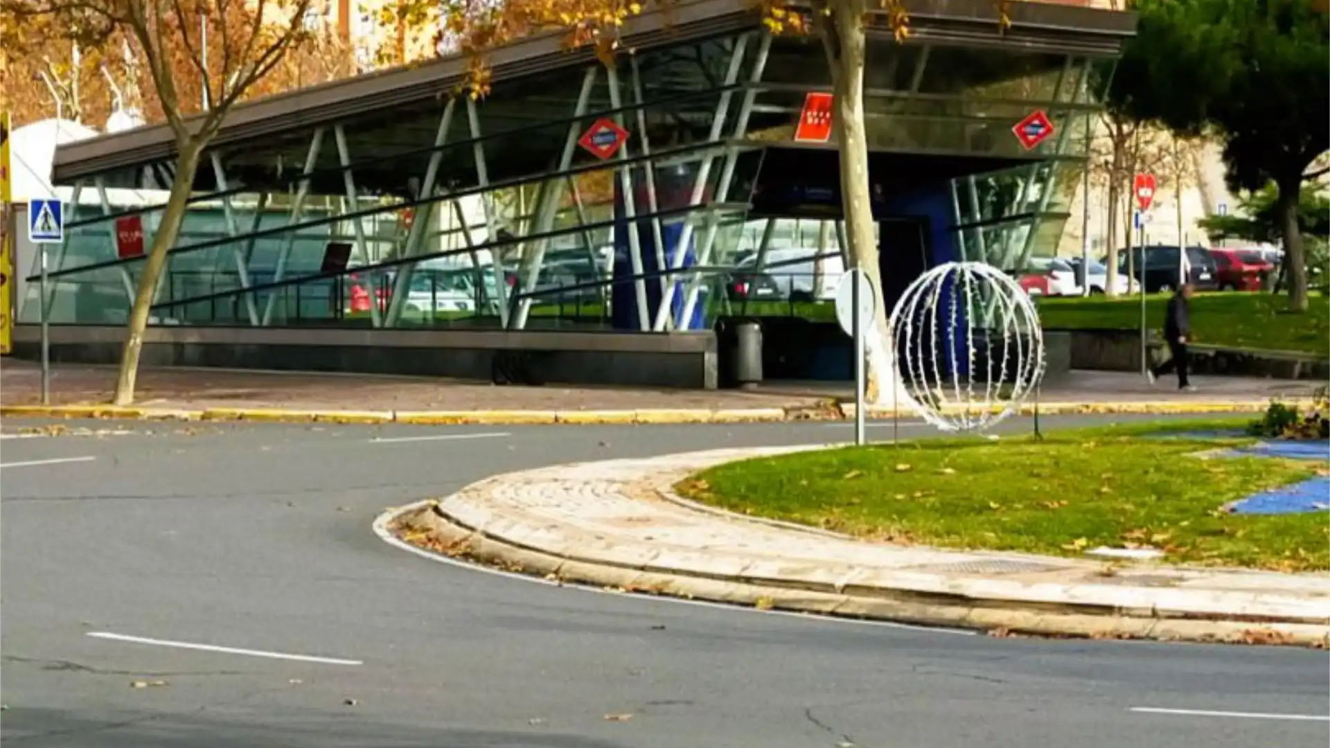 Piso en  Calle de las Trece Rosas 8 - Foto 6