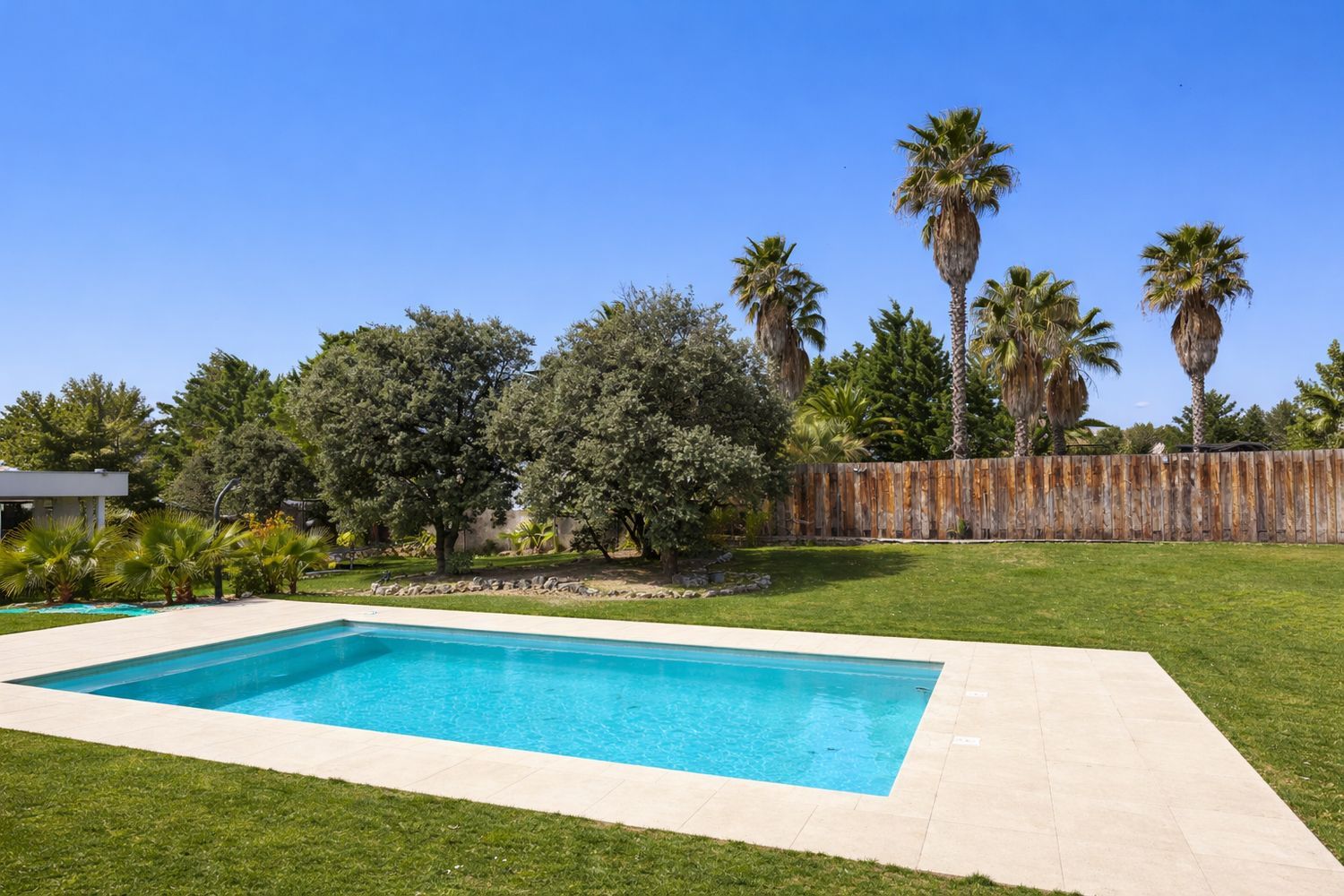 Casa o chalet independiente en Avenida del Monte, 110 - Foto 3