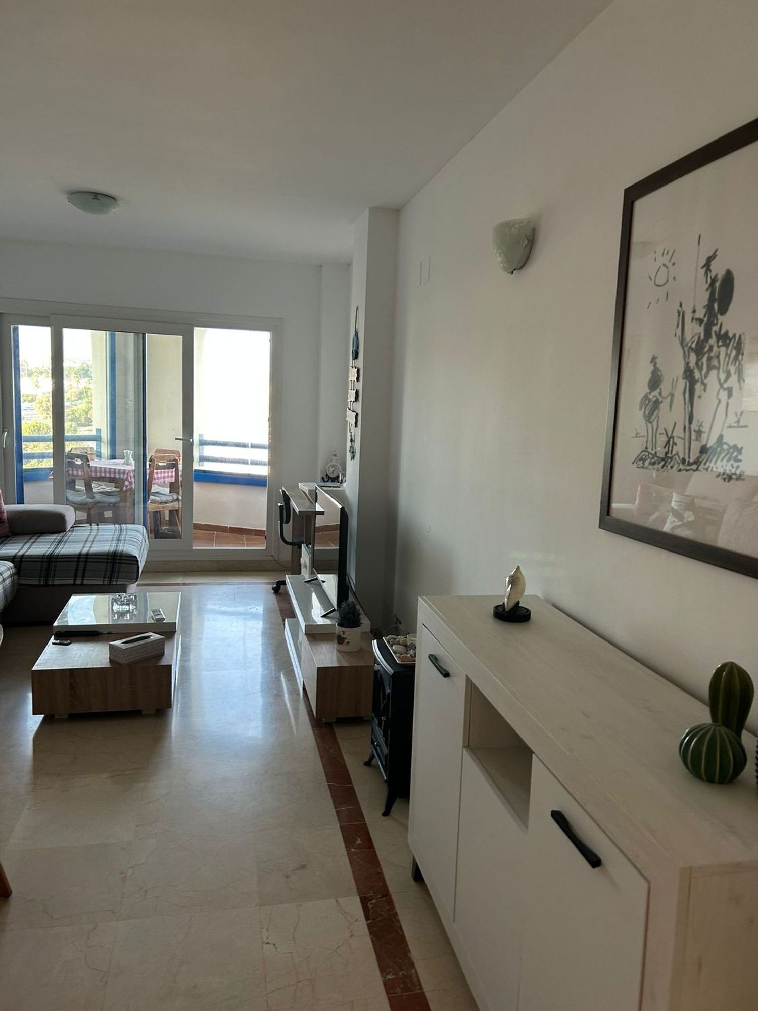 Piso en calle Noria IV, 8 - Foto 3