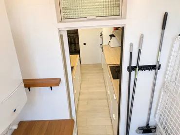 Piso en  Avinguda de Catalunya 56 - Foto 14