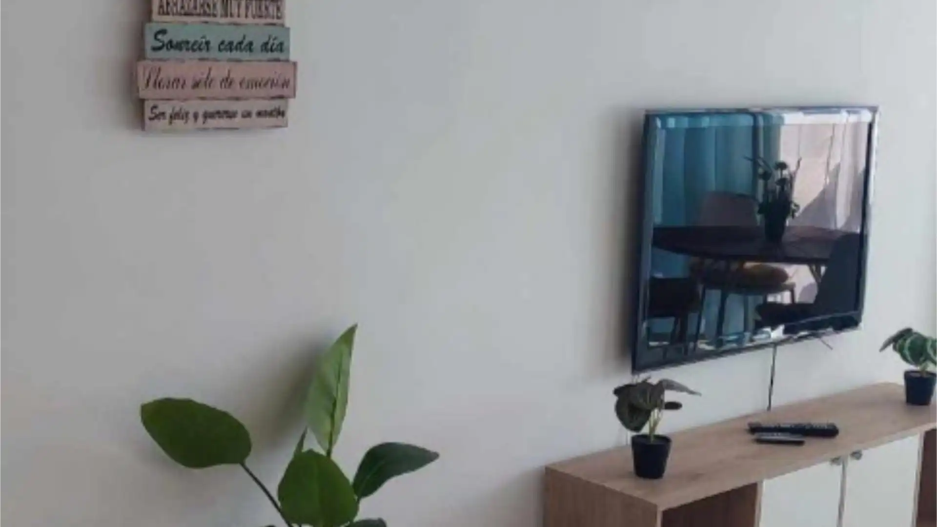 Piso en  Avinguda de la Marina Baixa 13 - Foto 10